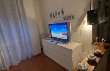 Dodo home beach - Foto 46