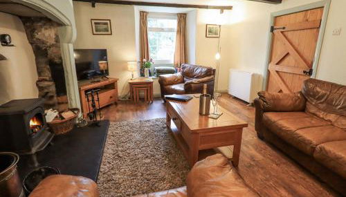 Harber Scar - Foto 5