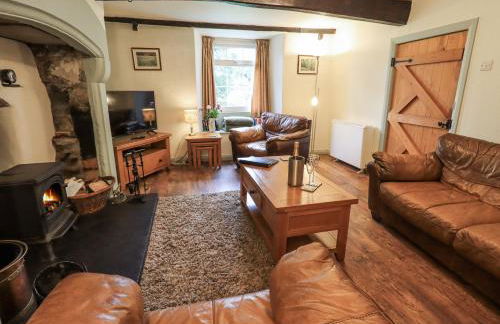 Harber Scar - Foto 5