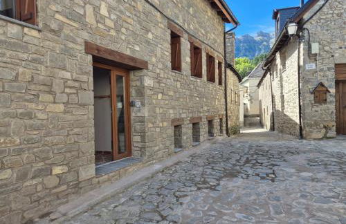 Alojamientos Ruraltena - Photo 28