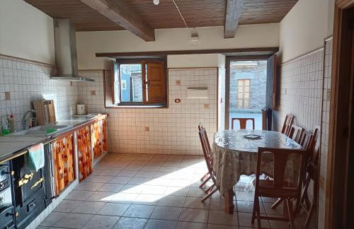 CASA DA RIBEIRA - Foto 9