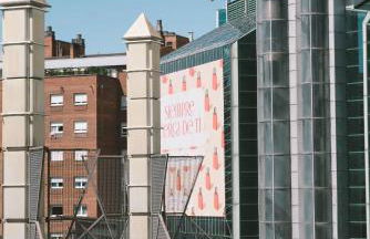 Apartamento A&M - VUT5609AS - Foto 33