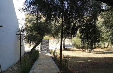 Apartamento El Carmen - Foto 16