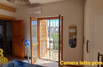 Ylenia Summer Beach - Foto 17