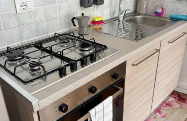 Naisa Home - Photo 16
