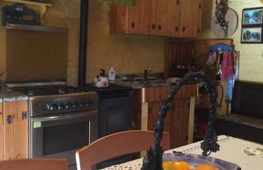 La Casetta sulla Marteniga - Foto 5