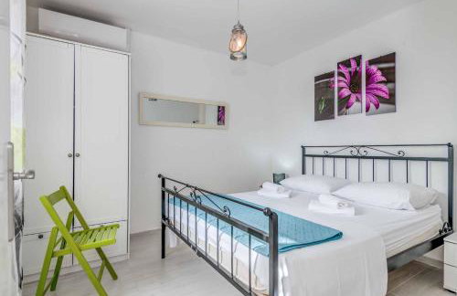 Sweet Coral - Foto 39