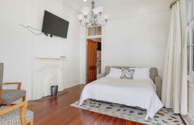 2 Bedroom - 2038 - Foto 5