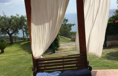 Villa Letizia - Foto 32