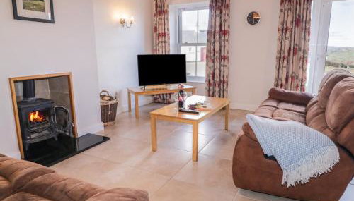 Finn Cottage - Foto 4