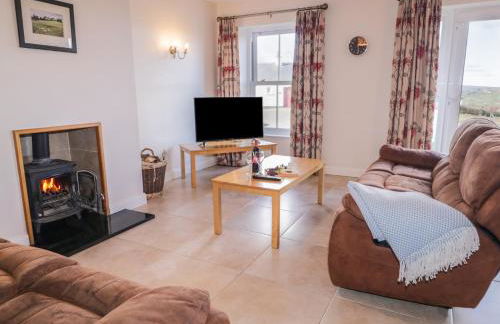 Finn Cottage - Foto 4