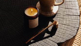 NOOK Cabins - Mountain View - Foto 4