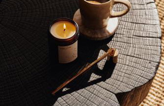 NOOK Cabins - Mountain View - Foto 4