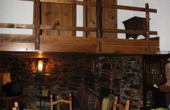 Aldeia Oliveiras - Foto 43