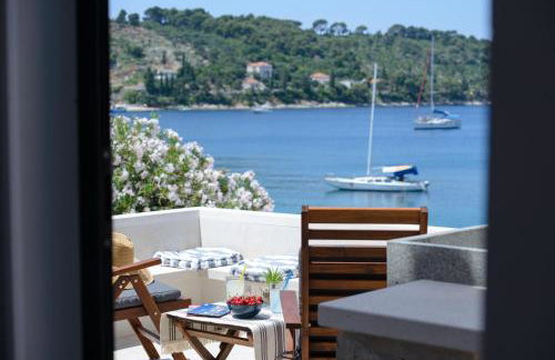 The Little Prince - Photo 30