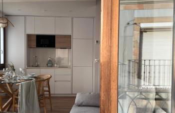 Numancia Suites - Foto 21