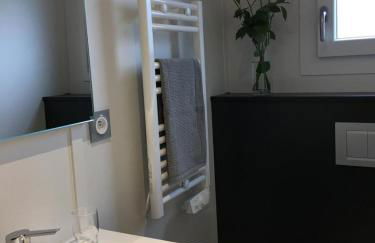 Quinoa la vallee des noyers - Foto 6