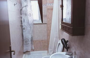 Alloggio turistico IL SOLE - Foto 7