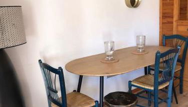 Le Marlin du Phare du Ferret - Foto 4