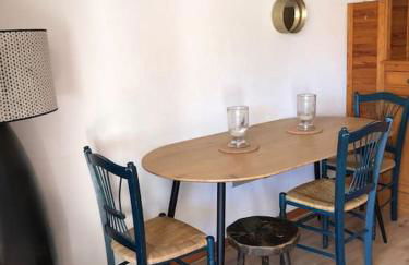 Le Marlin du Phare du Ferret - Foto 4