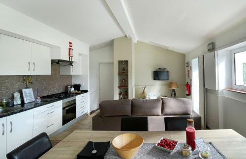 Herdade do Kuanza - Foto 114