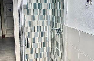 Appartamento Tizzy - Foto 16