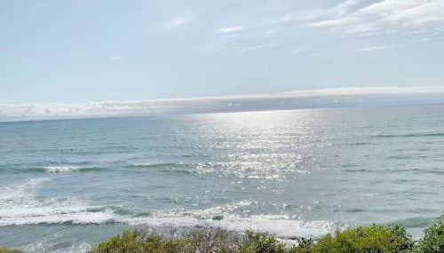 Sunset Cliffs Oceanfront Oasis, San Diego - Stunning Views & Ocean Sounds - Foto 3