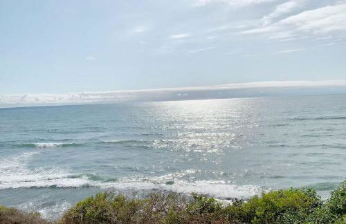 Sunset Cliffs Oceanfront Oasis, San Diego - Stunning Views & Ocean Sounds - Photo 3