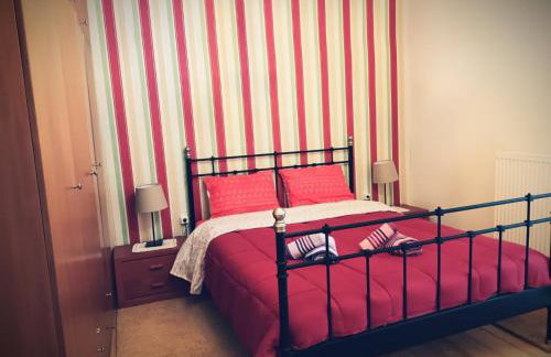 Village House Grevena - Foto 28