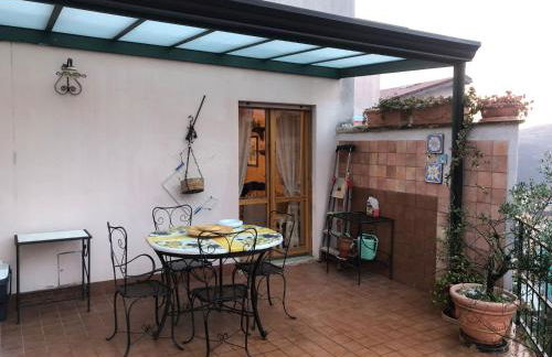 La Casa nella Pineta - Foto 22