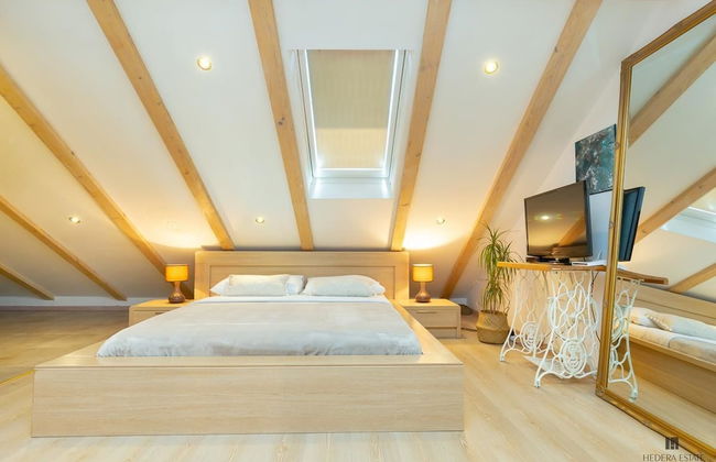 Hedera Estate, House Hedera - Foto 8