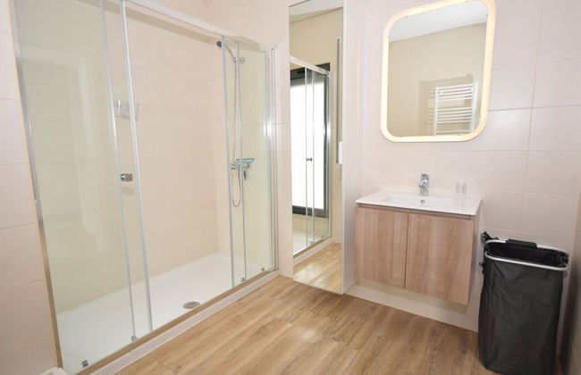 Comfortable Villa in Coto With Swimming Pool - Foto 22