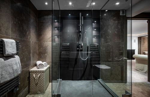 Chalet Apollo - Photo 29