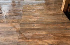 Casa com piscina - Foto 15