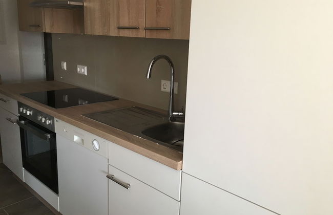 Monteurzimmer Leimen - Foto 3