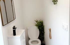 Magnifique deux pièces au cœur de espaly Saint-Marcel - Foto 7