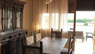 Casa di Vito - Foto 5