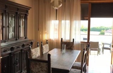 Casa di Vito - Foto 5