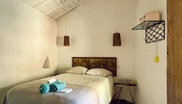 Casa do Outro Mundo - Foto 5