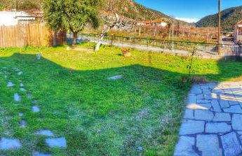 Stavrini's House - Photo 10