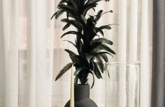 Apartments Antonia - Foto 27