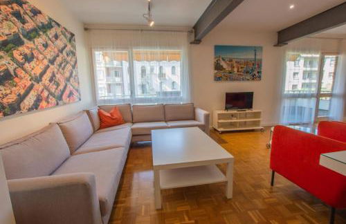 Happy People Maragall - Foto 9