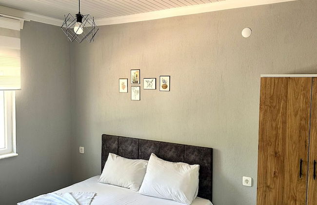 Coconut Apart - Foto 3