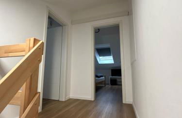 Moderne Service Apartment / Ferienwohnung - Foto 16