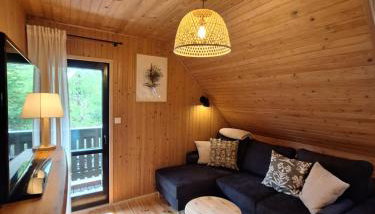 Przystanek Soszyca - Foto 2