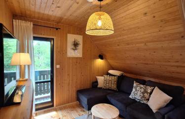 Przystanek Soszyca - Foto 2