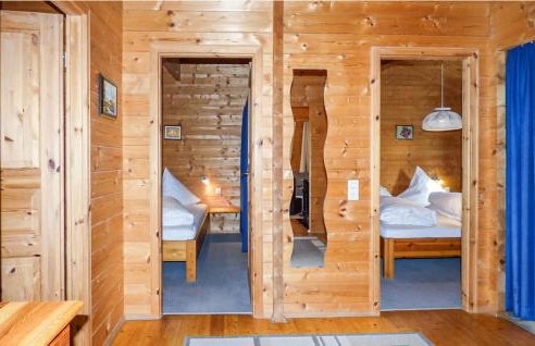 Ferienhaus Tauber 98 - Foto 8