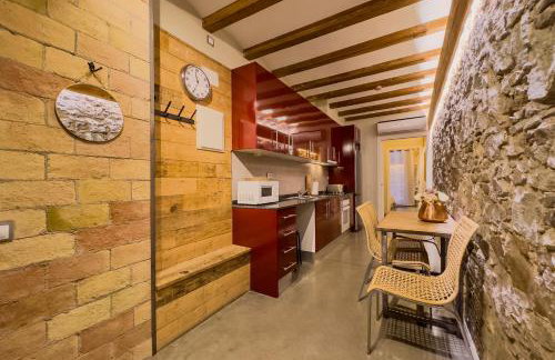 Novus Homes Barcelona Poble Sec - Foto 45