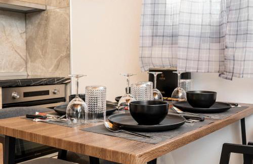 Eros Elysium Retreat Villas - Foto 8