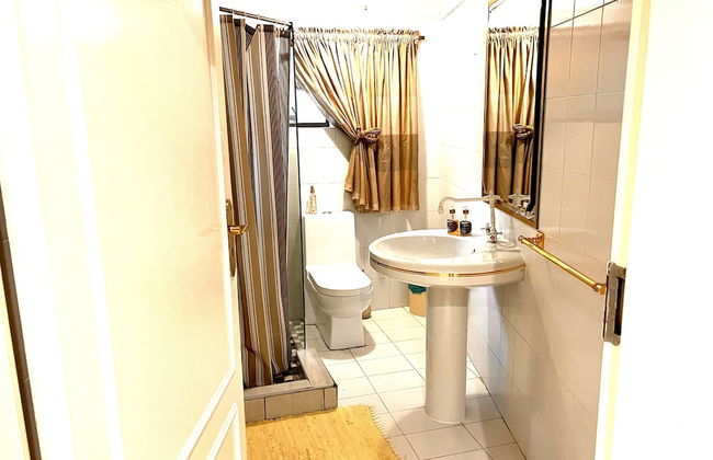 27A on Angus - Photo 74